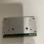 🔥 Kontron 51004-2000-13-2 Embedded Industrial Computing Module REV 0100