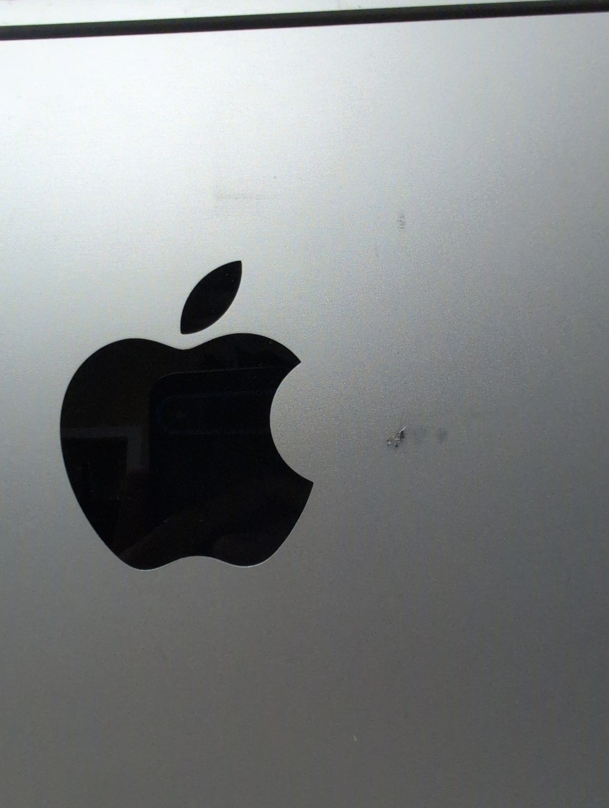 🎸 Apple iMac 27-inch A1312 Mid 2011 Intel Core i5 2.7GHz 8GB 480GB SSD