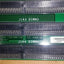 IBM SERVER MOTHERBOARD 43W6124