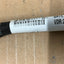 ~ 1x HP 493228-002 ProLiant DL360 G6 G7 Mini SAS Power Cable 532393-001 498422