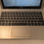 🎸 HP x2 Detachable 10-p0XX 10" Laptop Atom x5 CPU 2GB RAM 32GB SSD (AS IS,Read)