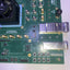 Altera 10 Development Kit