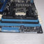 ASUS F2A85-M Motherboard + AMD A10-5800K CPU Combo FM2 (no IO shield)