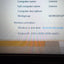 🔥 Lenovo B50-45 15.6" Laptop AMD E1-6010 CPU /4GB RAM/ 250GB HDD/Windows 8.1 -