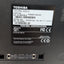 🎸 Toshiba Tecra A50-C 15.6" Laptop i7-5600U /8GB RAM /500GB HDD/Win10 Pro