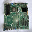 Dell PowerEdge T320 Motherboard Socket LGA1356 7MYHN W7H8C MK701 + E5-2430V2 CPU