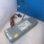 Dell OEM GX620 SFF 275 Watt Power Supply NPS-275P-00 N8373 YD080