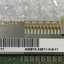 * 1P S30810-Q2311-X300-3 A30810-X2311-X-6-11 for Siemens HiPath 4000 