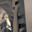 Agilent  InfiniiMax Ergonomic Handle 01131-43201 -