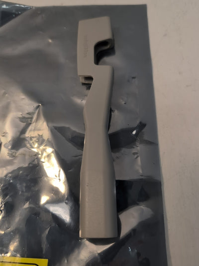 Agilent  InfiniiMax Ergonomic Handle 01131-43201 -