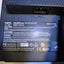 🎸 NEC MultiSync LCD1555V-BK 15 inch LCD Monitor VGA D-Sub Display Black