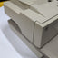 NCR 7168-1013-9001 Thermal Receipt/Slip Printer RS232/USB Tested (NO Adapter) -