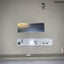 FUJITSU 5-pin KEYBOARD MODEL FKB4700 SERIES P/N: N860-4720-T601 Fully Tested