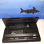 Cisco IP Phone Charcoal CP-8961-CL-K9 (no handset)