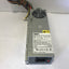 DELL POWER SUPPLY 160W D6370 3N200 P2721 U5427 3Y147 PS-5161 HP-L161NF3P TESTED