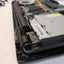 (AS IS) ASUS ROG Strix GL753V 17" LAPTOP  i7-7700HQ/NVIDIA GTX 630 (NO RAM/SSD)-