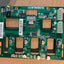 ~ HP 466509-001 SAS Backplane for ProLiant ML150 G6 / ML330 G6