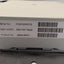 🔥 HPE  501 Wireless Client  Bridge  J9835A MRLBB-1302 J9835-60001 -