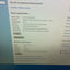 $ HP  MP9 9000 i5-4570T 2.9GHz 8GB RAM 128GB SSD win10 /w AC