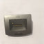 + 5X Philips 9400i digital recorder with 9110 base, USB Chargeable, NO AC,NO SD