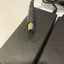 3x Genuine AC Adapter Charger Power Dell Inspiron 1318 1750 XK850 NX061 330-0395