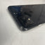 🔥Locked Google Pixel 4 XL  Smart Phone +