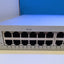 🎸 Cisco Meraki MS250-48FP-HW 48-Port PoE Gigabit Ethernet Switch (NO PSU,AS IS)