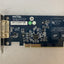 ~ Silicon Image Orion ADD2-N Dual Pad Graphics Video Card 359301-003 398333-001