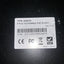 Trendnet TPE-TG80G 8-Port Gigabit PoE+ Switch