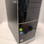 🎸 HP Pavilion 500-199 Desktop  i7-3770 12GB RAM 1TB HDD Nvidia GPU (NO OS)