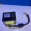 🔥 TaiHu 180-T ON-7168B Class 180(H) Power Transformer Chassis Mount UL E208707