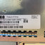 ~ AJ941-04402 HP D2700 SAS I/O MODULE FOR StorageWorks Card Module 519320-001