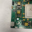 BTC Circuit Board Scrap precious metal recovery or Art maker artwork 6.5''x5.5''