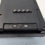 🔥 Lenovo Thinkpad T430 14" Laptop Pentium M 1.73GHz/ 1.5GB  RAM (NO HDD/CADDY)-