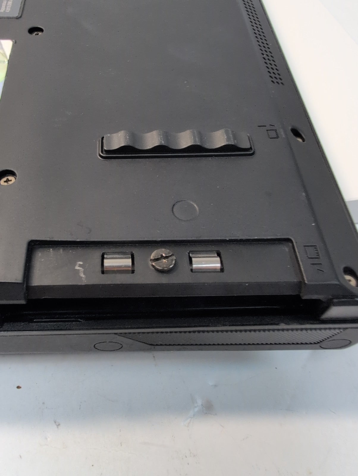 🔥 Lenovo Thinkpad T430 14" Laptop Pentium M 1.73GHz/ 1.5GB  RAM (NO HDD/CADDY)-