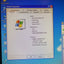 🔥 Dell OptiPlex 760 SFF Desktop Core 2 6420 2.13GHZ/3GB/250GB / Windows xp sp3