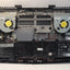 DELL ALIENWARE 15 R2 P42F Laptop Bottom Case Cover 0Y5FKV with Working Battery-