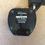 ~ IOGEAR Wireless HD Computer To TV Kit GUWAVKIT2 Transmit Receive DisplayLink