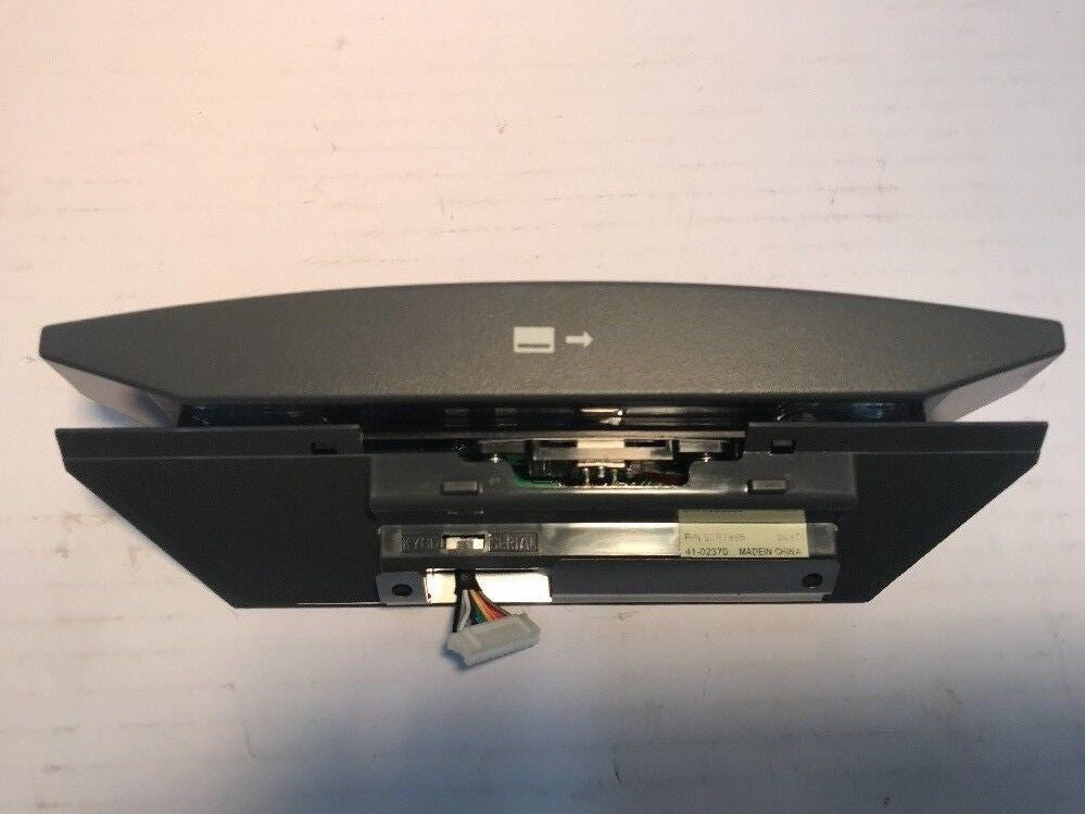 - NEW  Magnetic Stripe Reader (MSR) 03R7895 3R7895 for IBM 4840 Model  