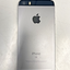 🔥Unlocked Iphone SE 32G Scratched Screen Bent Corner 83% BAT Carrier:Telus +