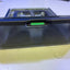 🔥 HP 668261-002 2.5" to 3.5" HDD Drive Caddy Tray with Blindmate Adapter Board