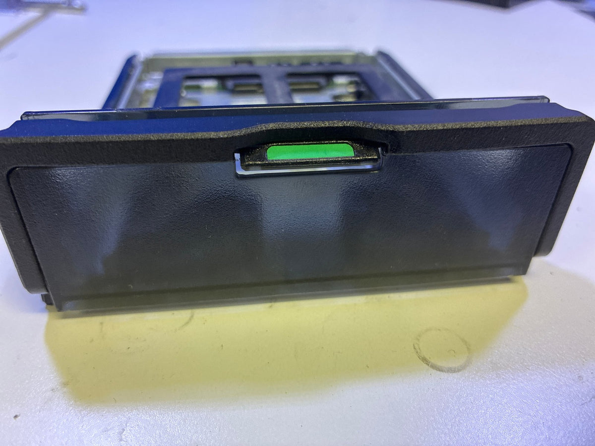 🔥 HP 668261-002 2.5" to 3.5" HDD Drive Caddy Tray with Blindmate Adapter Board