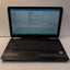 🔥(AS IS, READ) HP Pavilion 15-au043ca i7 Laptop 15.6"/ i7-6500U/NO RAM/NO SSD -