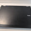  Dell Latitude E6400 14" Laptop C2D P8400/4GB/320GB HDD/WIN XP/Working Battery -