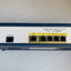 OneAccess One540 Router Cloud Gateway Multiservice Access Router