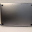 🎸 Apple MacBook Retina 12-inch 2017 A1534 Space Gray i5-1.3GHz 8GB 500GB SSD