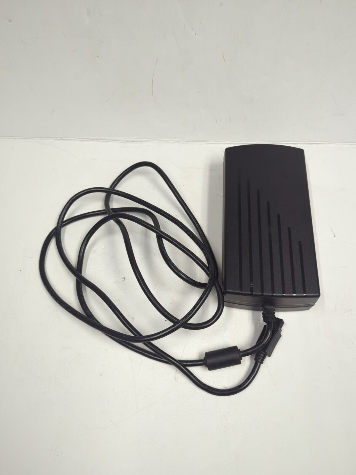 Genuine Skynet BAR-A159 6-Pin AC/DC Power Supply Adapter 24V 6A 144W Tested -