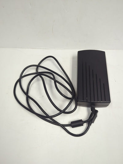 Genuine Skynet BAR-A159 6-Pin AC/DC Power Supply Adapter 24V 6A 144W Tested -