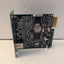 🔥Schneider APC AP9630 UPS Smart Slot Network Management Card -
