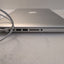 🎸 Apple MacBook Pro 13-inch A1278 2012 i7 2.9GHz 16GB 525GB SSD (NO BATTERY)